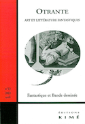 Revue Otrante, no 13